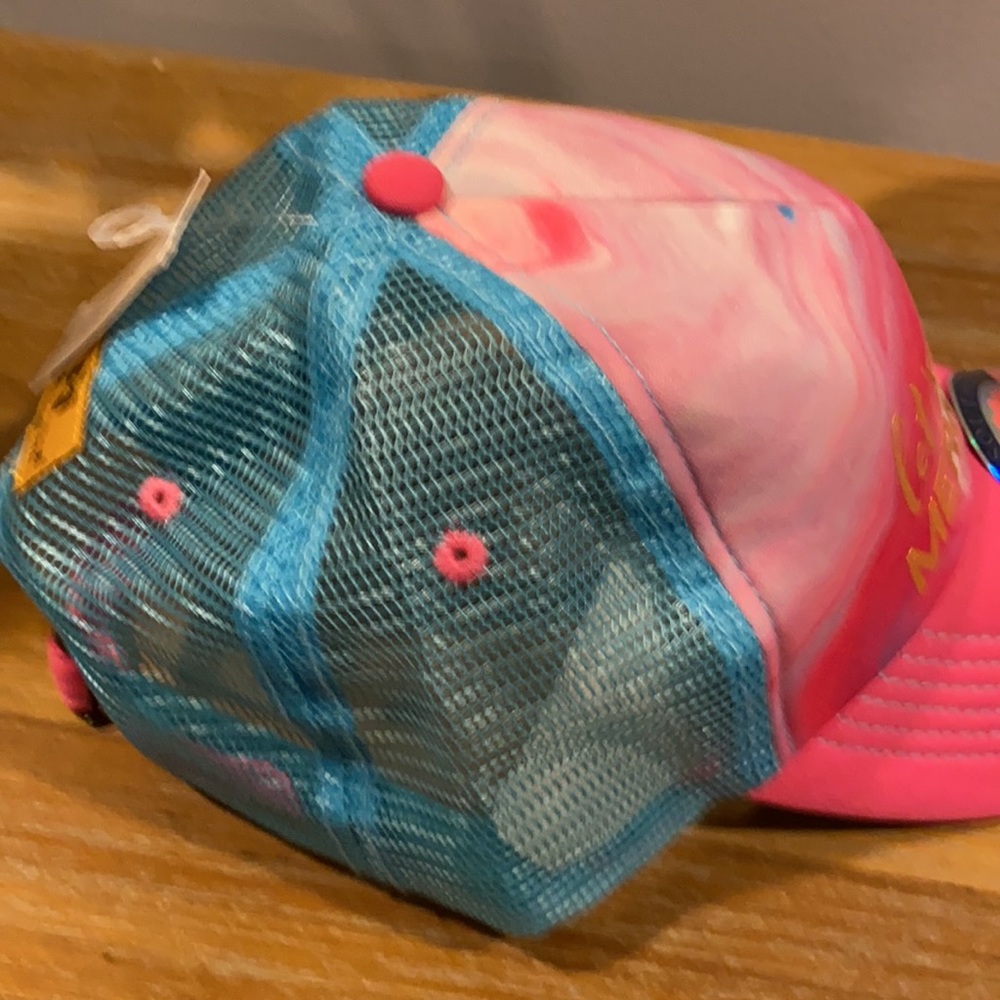 Simply Southern cap - Picture 4 of 6